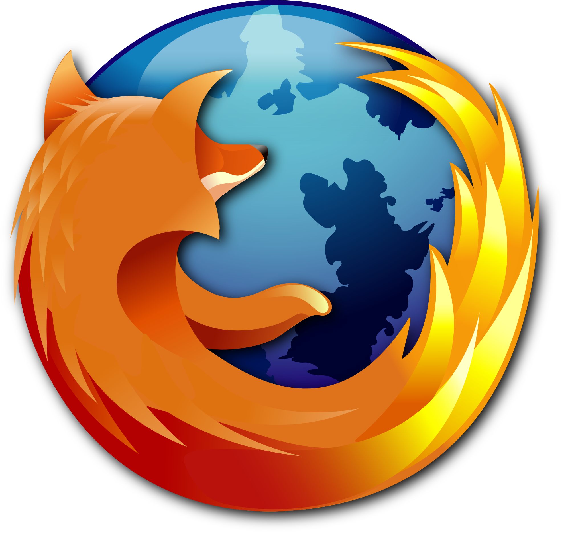 Mozilla Public License 2.0 image