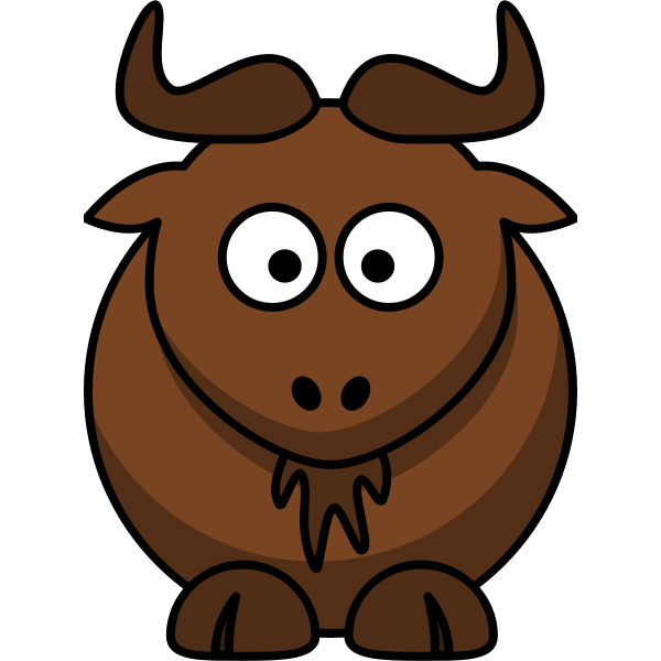 GNU General Public License v2.0 image