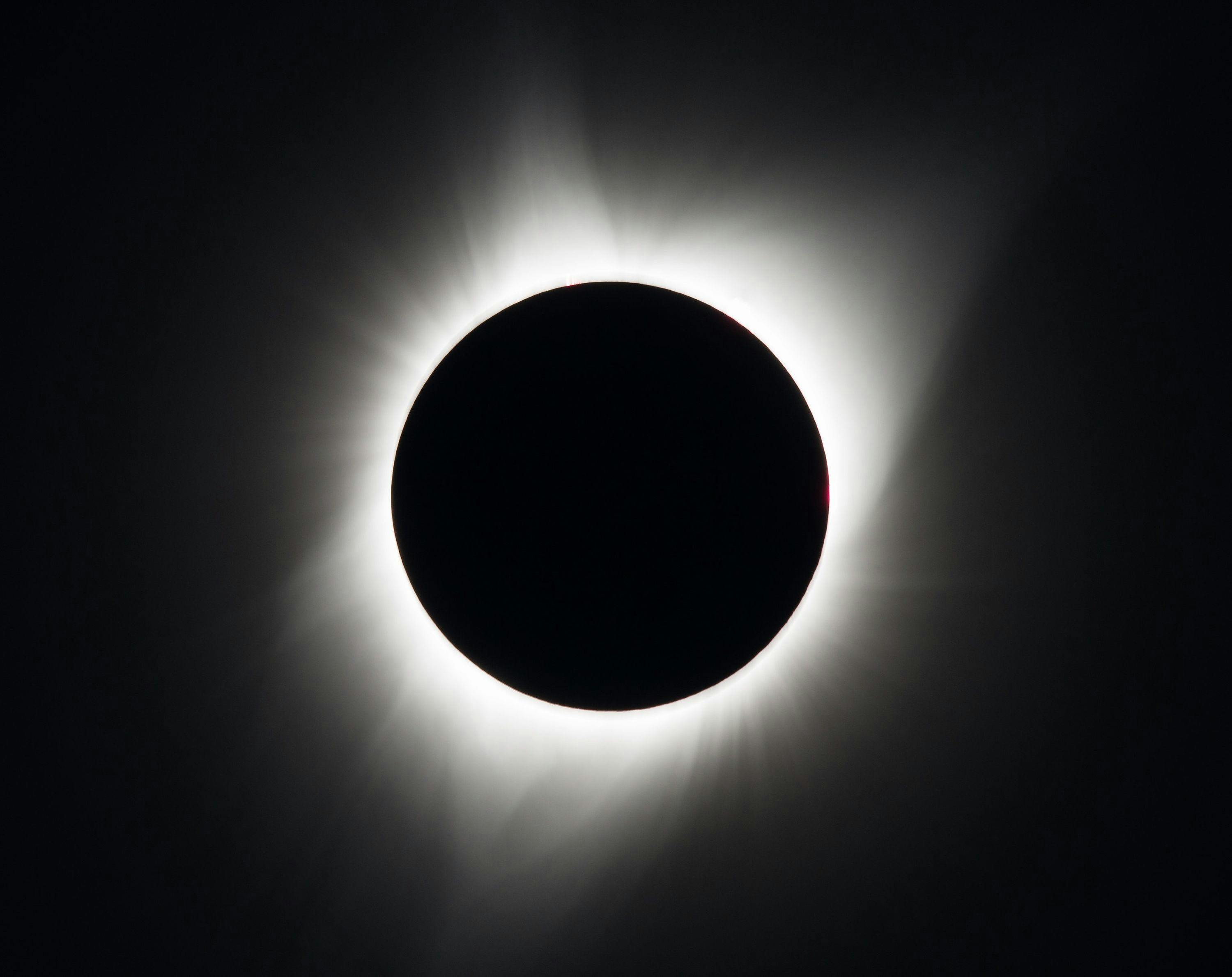 Eclipse Public License 2.0 image