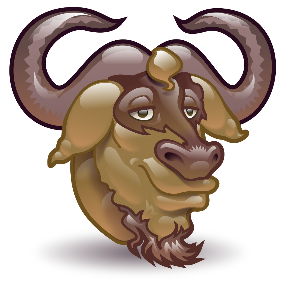 GNU General Public License v3.0 image