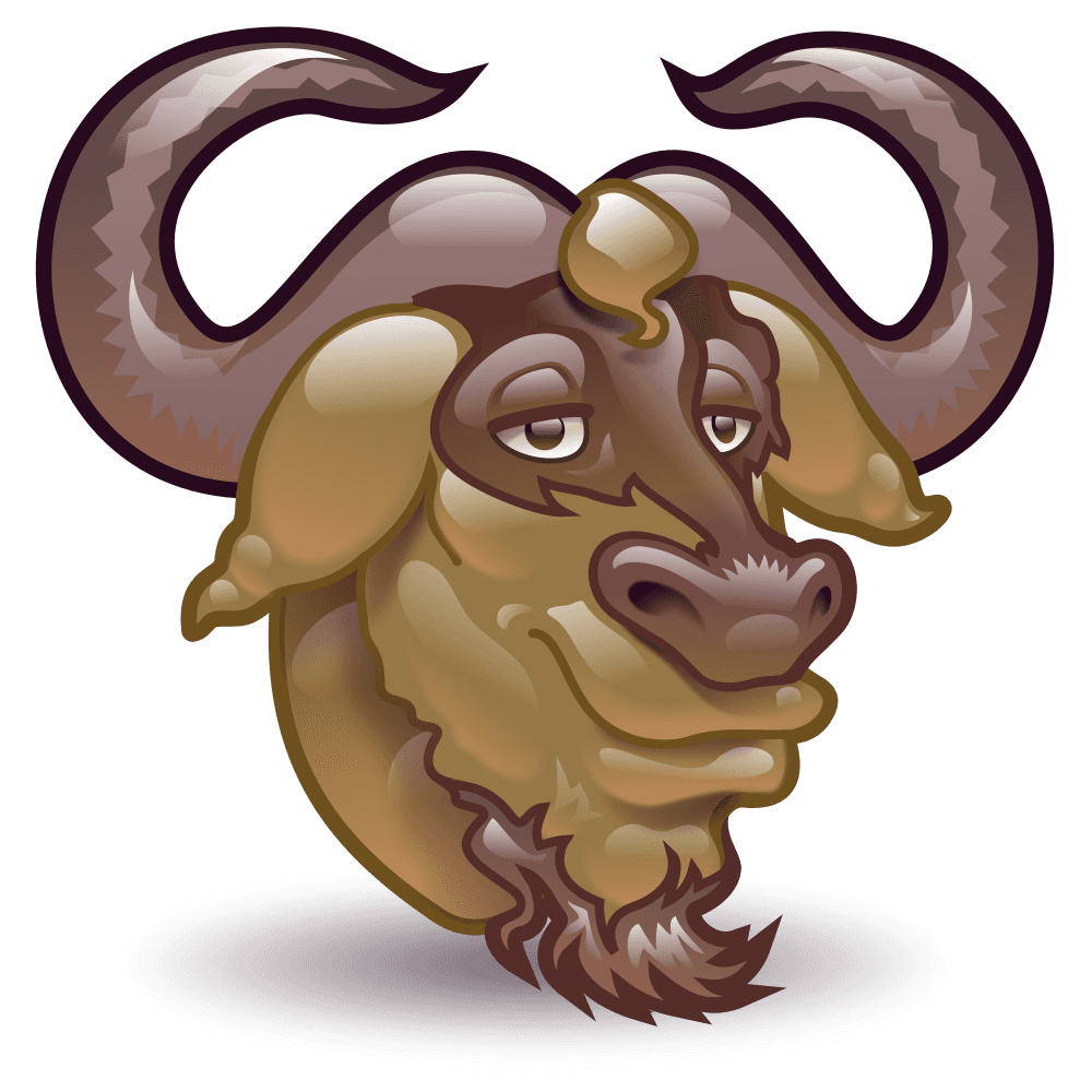 GNU General Public License v3.0 image