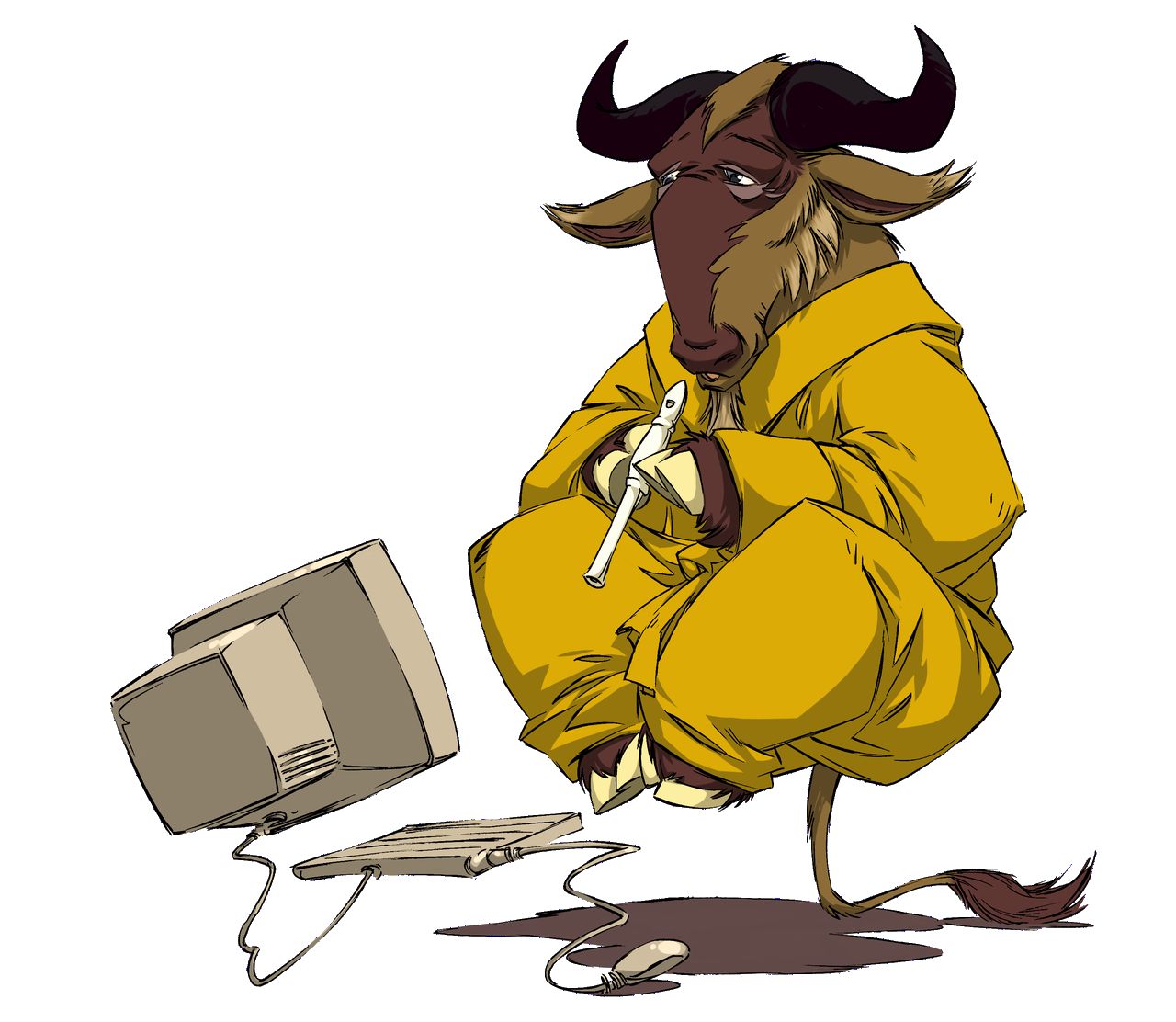GNU Affero General Public License v3.0 image